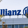 Allianz preuzima singapursku jedinicu osiguranja HSBC-a za 2,09 milijardi dolara