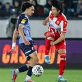 Derbi je u Ljutice Bogdana, Partizan ide u Šabac
