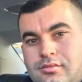 Ovo su poslednje reči čoveka koji je ubio Kostu i Lelu! Evo šta je rekao pre nego što je oslobodio njihovu ćerku! Talačka…