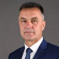 Biševac poslao snažnu poruku podrške pomirenju islamskih zajednica: Vreme je da se zatvori poglavlje podela i otvori put…