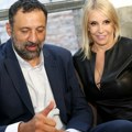 Jedan zakoračio u Holivud, a drugi veliki humanitarac: Evo čime se bave i gde žive sinovi Ane i Vlada Divca
