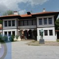 Filmski festival u Vranju