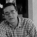 Tuga: Preminuo naš poznati glumac (55)
