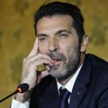 Bufon objasnio da ni Gvardiola ne bi mogao da garantuje uspeh Italiji