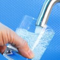 Upozorenje: Na Halkidikiju zabranjena upotreba vode iz česme zbog mikrobiološke kontaminacije