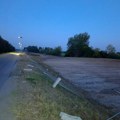 "Sa blokada prešli na uništavanje državne imovine!" Vandali koji sebe nazivaju "borcima za pravdu" napravili haos na…
