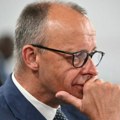 Pobuna u Saksoniji: Desničari traže pad vlade, Nemačka pred raspadom