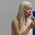 Žustra rasprava o GUP-u Niša: Koji plan je važeći i ko obmanjuje građane? Grad nema jasno određene lokacije za bolnicu i Hitnu…