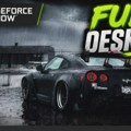 Modder pretvorio GeForce NOW u Windows cloud PC za $10