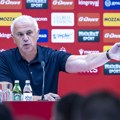 Otkrivamo! Ovo su tri kandidata s kojima razgovara Zvezdan Terzić: dva stranca i jedno dobro poznato domaće ime
