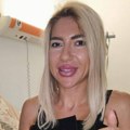 "Napravljeno je remek-delo od 425 kubika": Jovana Jeremić podelila utiske nakon operacije, evo ko joj se javio