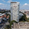 Septembar donosi novi pik na tržištu stanova: Ponuda je dobra, ali kolike su kirije