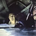 Džoni Dep se vraća kao Džek Sperou? Stigla velika potvrda za "Pirate sa Kariba 6" u koji stiže novi glavni junak