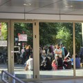 Na Filozofskom fakultetu u Novom Sadu 26. avgusta obeležavanje godišnjice prekida studentske blokade