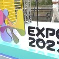 Ekspo karavan danas u Novom Pazaru na Trgu Gazi Isa-bega Isakovića