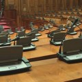 Petrašinović: Izmenama Zakona o sprečavanju korupcije implementirane GRECO i ODIHR preporuke