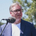 Vučić: O budućoj Vladi Srbije govoriću kada budem podneo ostavku na mesto predsednika
