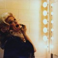 Tajna pesma Doli Parton neće moći da se čuje sve do 2045. godine: Pevačica ju je zaključala u posebnu kutiju i ostavila strogo…