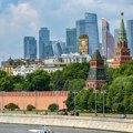 Moskva će žestoko odgovoriti na udare na rusku infrastrukturu