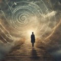 25 zanimljivih činjenica o horoskopskim znacima koje niste znali promeniće vaš pogled na astrologiju