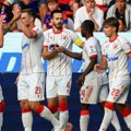 Zvezda slavila protiv Zemuna na Ubu, Rijera promešao karte