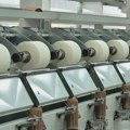 NPS: Beneton kupio Niteks za tri miliona evra, a prodaje ga za 30 miliona evra