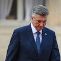 Mediji: "Plenković će završiti na otpadu"