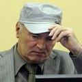 Preuzeto telo Ratka Mladića, danas stiže u Srbiju
