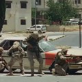 Kenet Brana u potresnoj istinitoj priči o ratu, krivici i oproštaju: Stigao trejler za film "Atonement" (video)