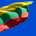 Litvanija menja Ustav, dozvoliće raspoređivanje nuklearnog oružja