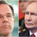 Putin očajan? Rute tvrdi: Ruski napad na voz kod Poljske dokaz tome, NATO pojačava podršku Ukrajine