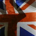 Englesko selo glasalo za "nezavisnost" od Velike Britanije: Povod je plan za smeštaj više od 1.000 migranata