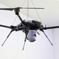 [POSLEDNJA VEST] Otvoreno postrojenje za sklapanje i proizvodnju Elbit dronova: Otkrivena i dva nova tipa letelica koje će se…