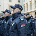 U toku konkurs za obuku 30 policajaca za područje Subotica