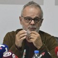 Ko je Stevica Smederevac, novi predsednik Saveta REM-a?