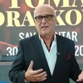 Ostavio je neizbrisiv trag: Slavko Banjac biće deo koncerta posvećenom legendarnom Tomi Zdravkoviću (foto)