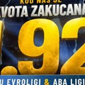 Evroliga se vraća, a AdmiralBet je spremio pojačanje za novu sezonu