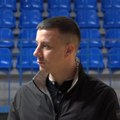 Veliko priznanje za Miloša Milanovića; Ćupričanin među sudijama Svetskog prvenstva u Kataru