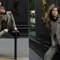 Najveći teret nekad se ne vidi na listi obaveza – Upoznajte fenomen zvan „invisible labor“