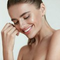 Novi must-have za masnu kožu? „Sebum control” serumi – imamo listu najučinkovitijih