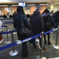 Oglasili se iz Pošte Srbije o 6.000 dinara: Rokovi za podizanje novca zavise od kategorije građana