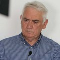 Momčilo Trajković: Neposredni organizator Banjske je Vučić