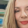 Mali biznis: Preduzetnik na izbornoj vetrometini