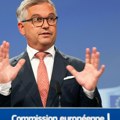 Bruner: Dobre rezultate EU u oblasti migracija zasenili događaji u Seuti