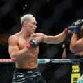 Prebio Poljaka u Beogradu, sad na UFC spektaklu u Kataru čeka češkog "Samuraja"!