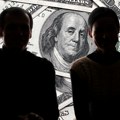 Jedna industrija "pokupila" skoro sve milijardere: Evo u kojim sektorima rade 10 najbogatijih ljudi sveta