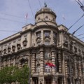 Влада продужила смањење акциза на нафтне деривате до 11. октобра