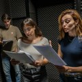 "Hajdi" u novoj radio-drami RTV-a: Priča o dobroti, nadi i radosti