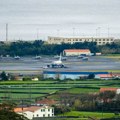 Portugalsko tužilaštvo istražuje odluku vlade o korišćenju baze Lažes za američke letove
