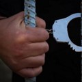 Pritvor muškarcu osumnjičenom za ubistvo majke kod Novog Bečeja